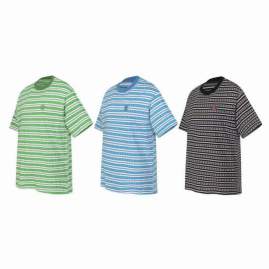 Picture of Chrome Hearts T Shirts Short _SKUChromeHeartsS-XLtltxK211018340